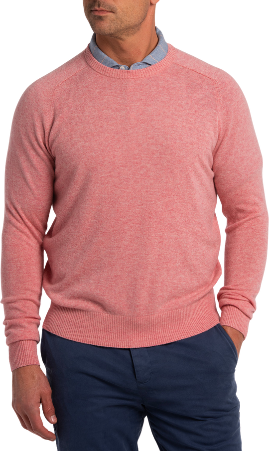 BDS00.IrishRoseHeather