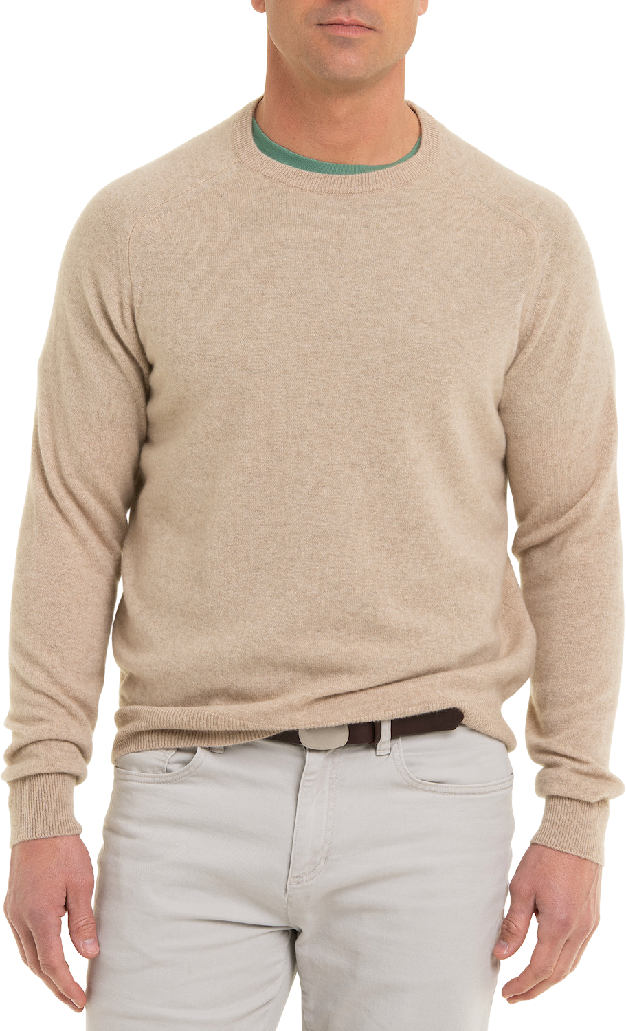 BDS00.NaturalHeather