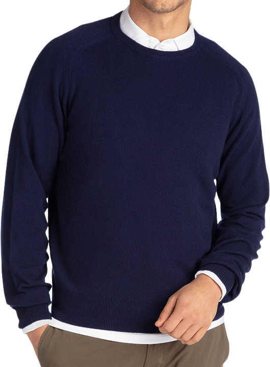BDS00.Navy
