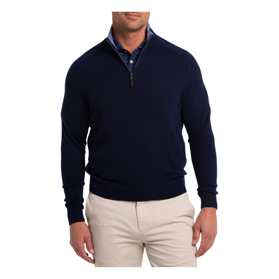 BDS04.NAVY