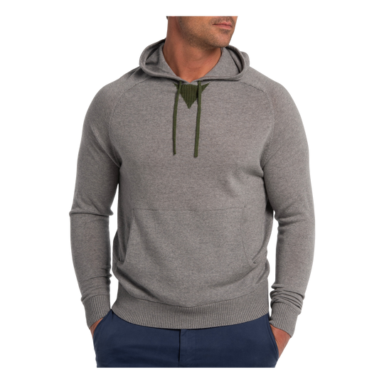 BDS15.GREYHEATHEROLIVE
