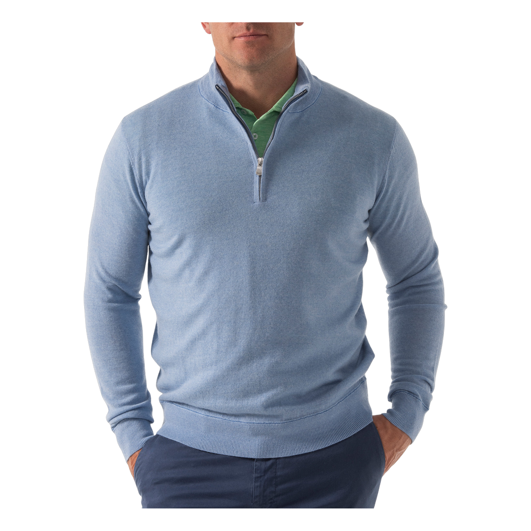 BDS18.BATIKHEATHER