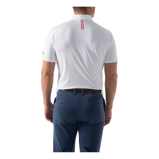 BDSK00PC.WHITE