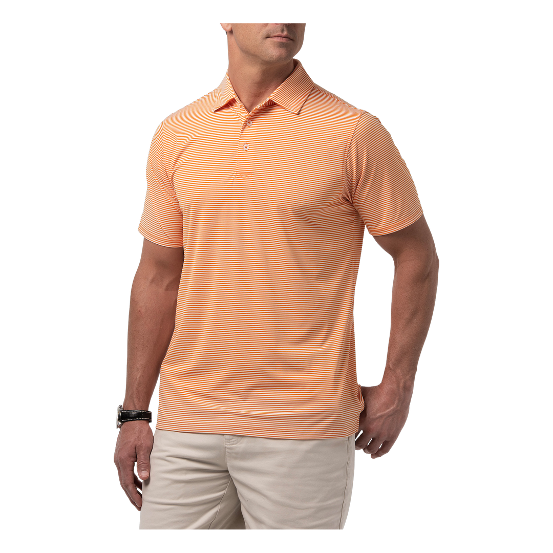BDSK01.BURNTORANGE
