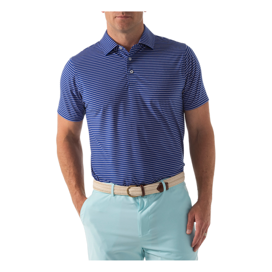 BDSK04.TANNENBAUMTICKLED