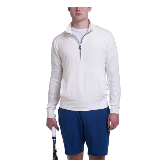 BDSL00.White
