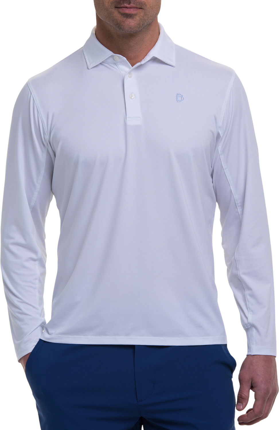 BDSL01.White