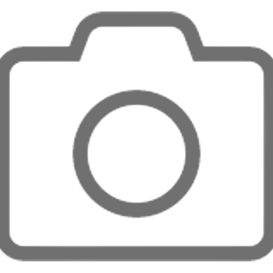BDSO00.DARKKNIGHT