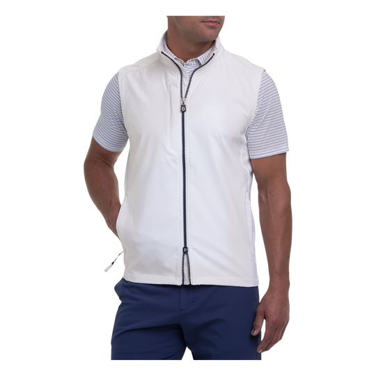 BDSO00.WHITE