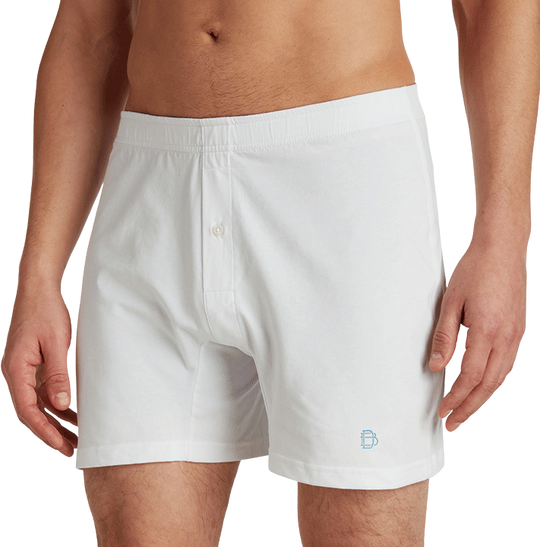 BDU00.White