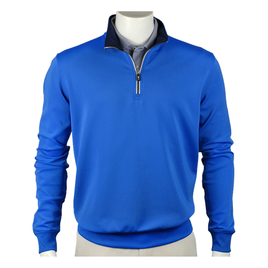 C11512.TrueBlue