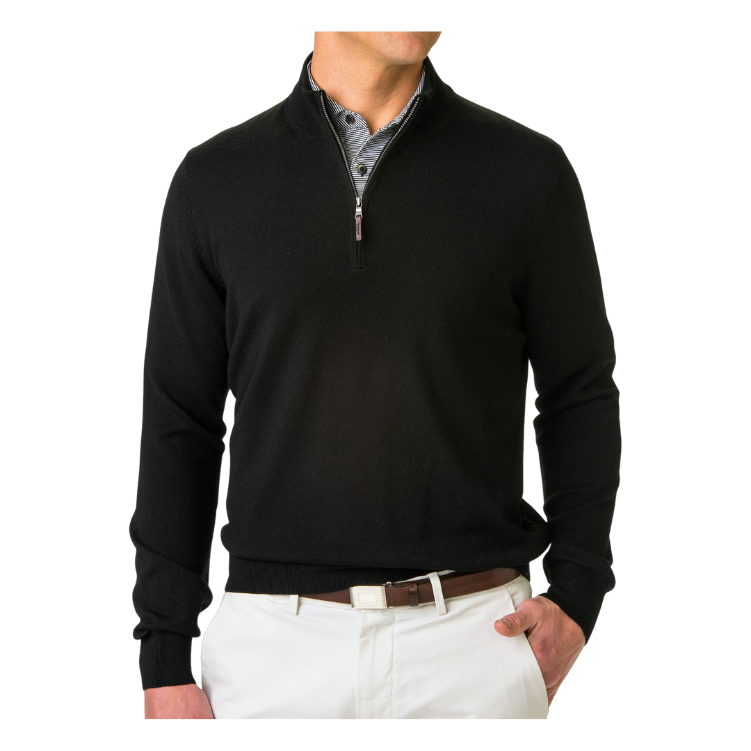 E11143.Black