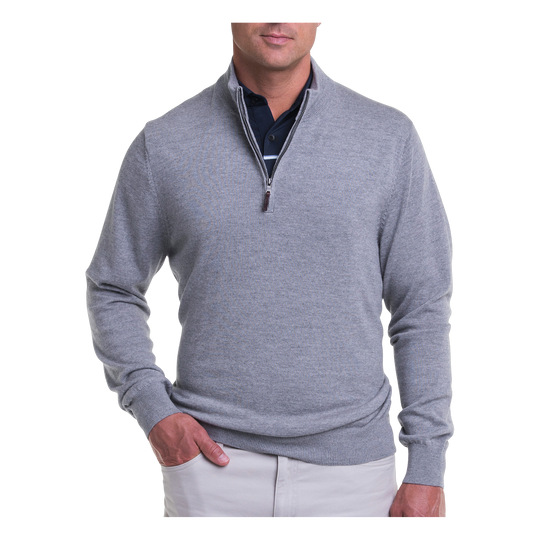 E11143.LightCharcoal