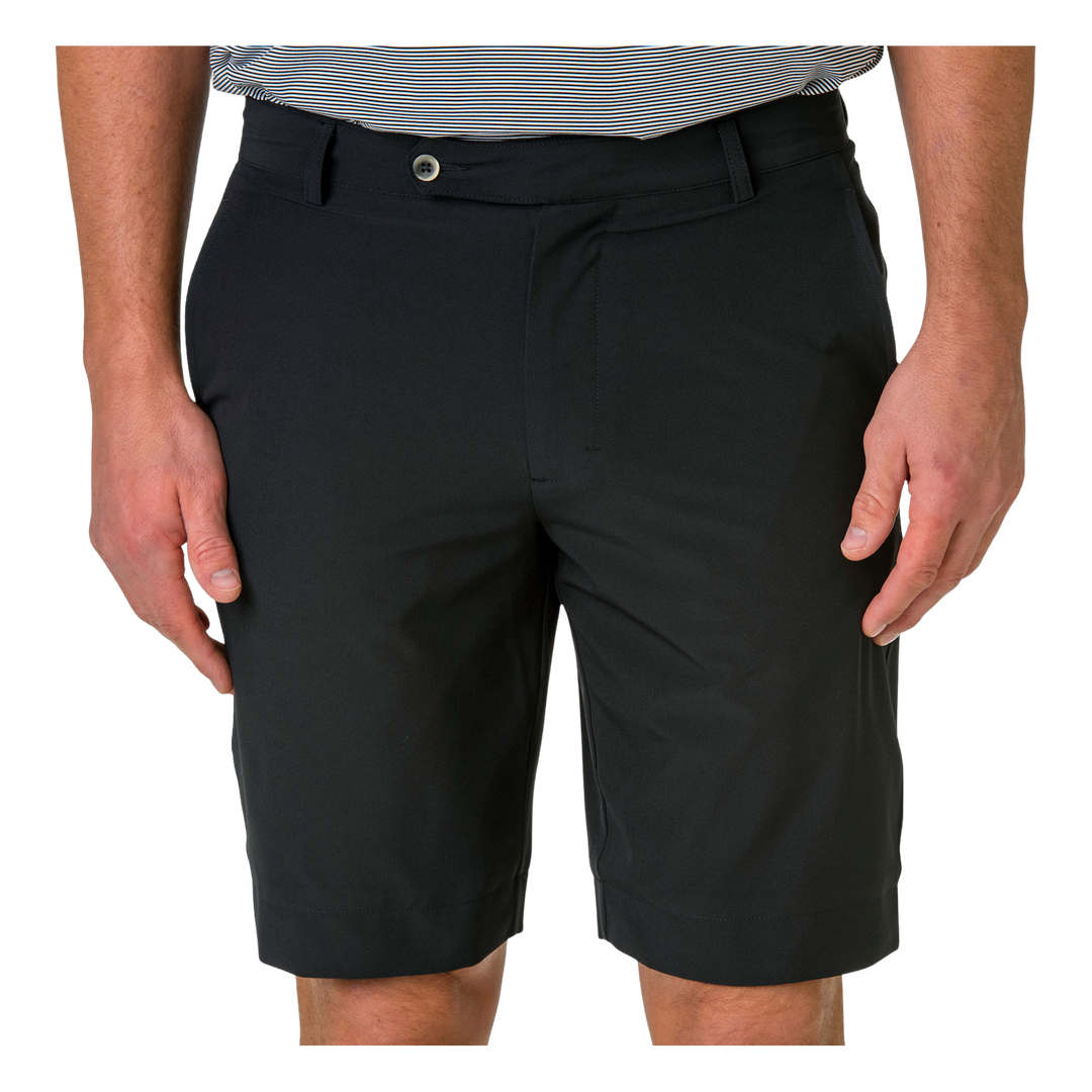 F11550.BLACK