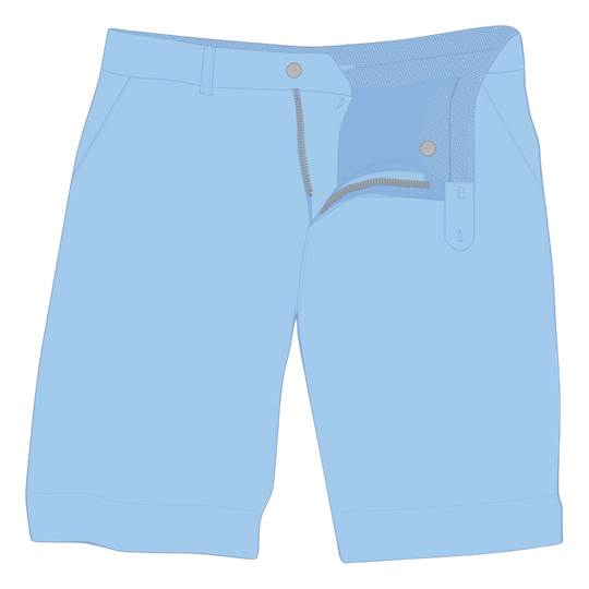 F11550.BLUFF