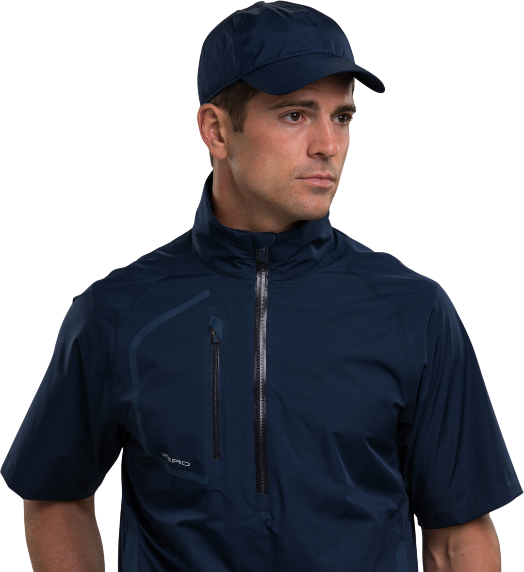 H1091.Navy