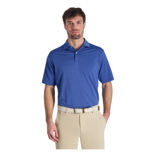 H31530.UnionBlue