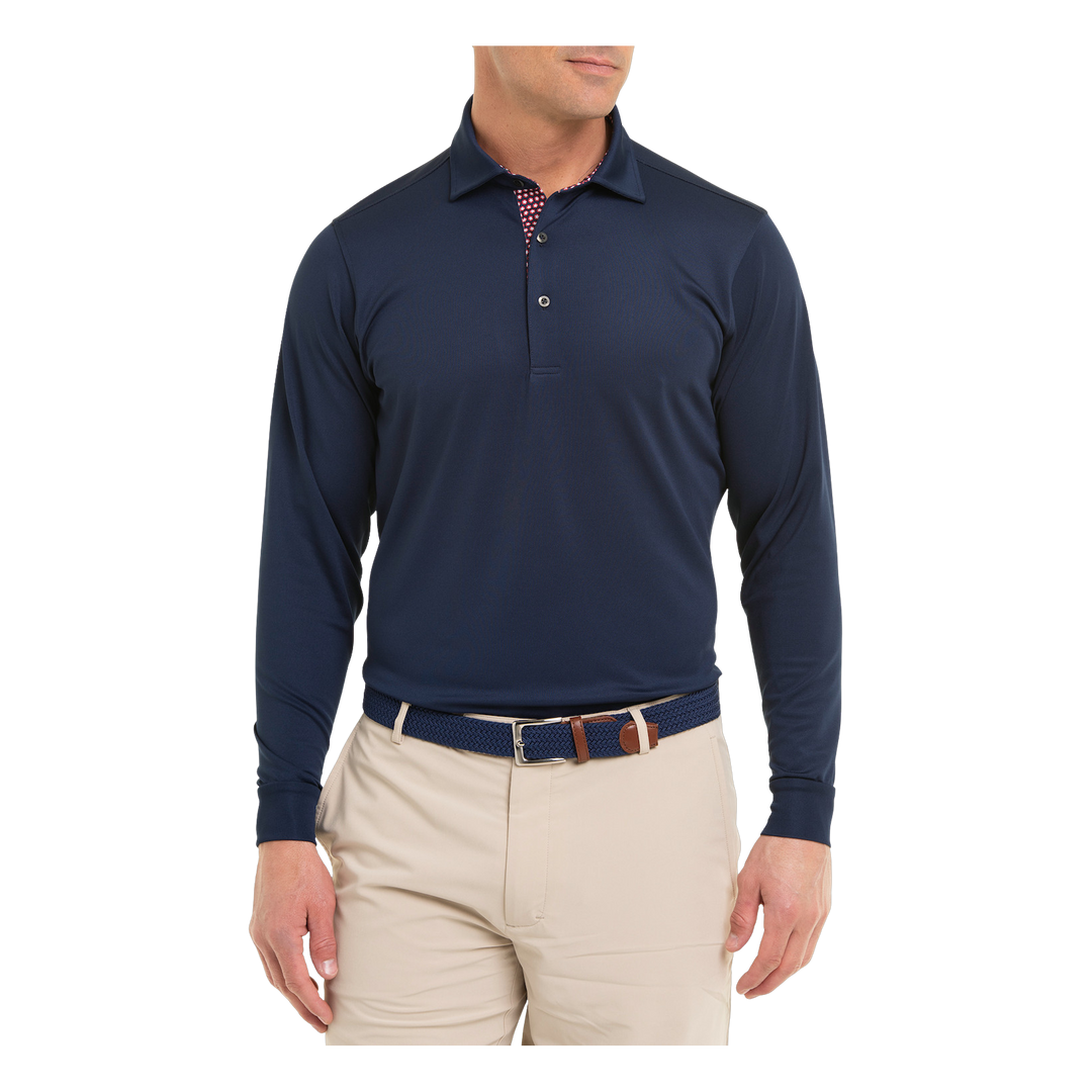 I11545.MARINEMARINE