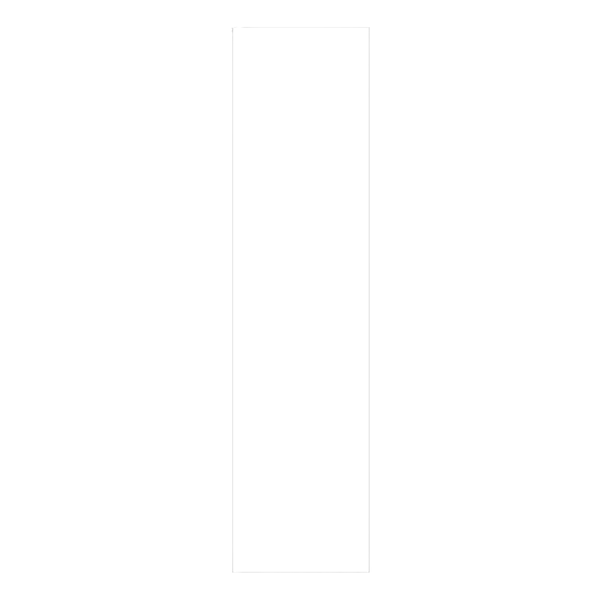 I11545.WHITE