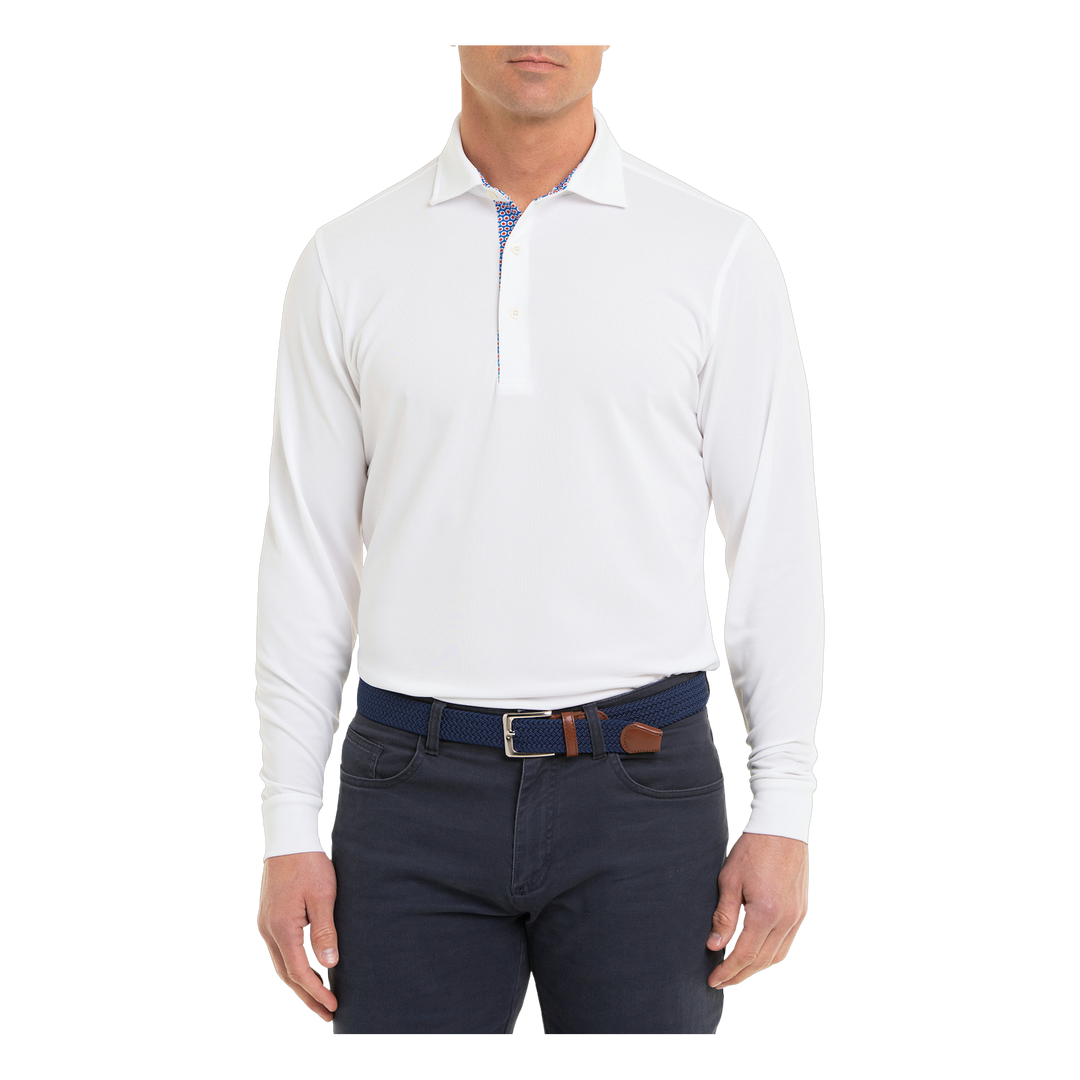 I11545.WHITEBLEU