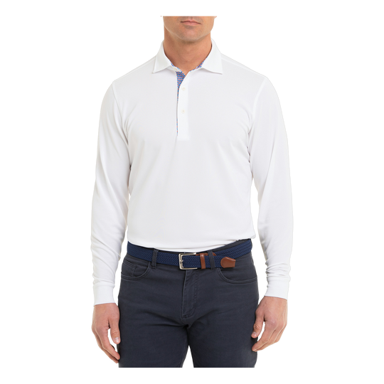 I11545.WHITEBLEU