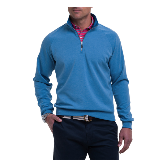 J11500.BalticHeather
