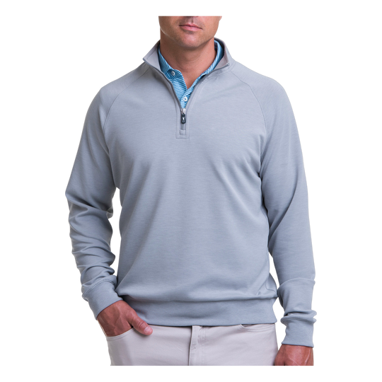 J11500.ShadowGreyHeather