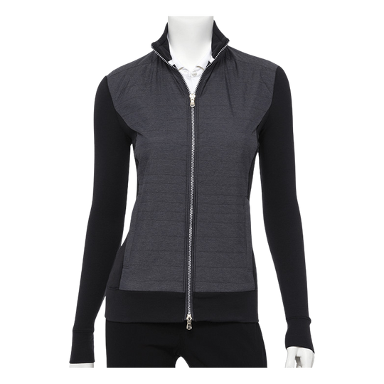 J32252.BLACK