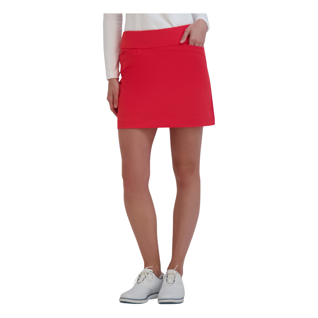 K12184.Lolly