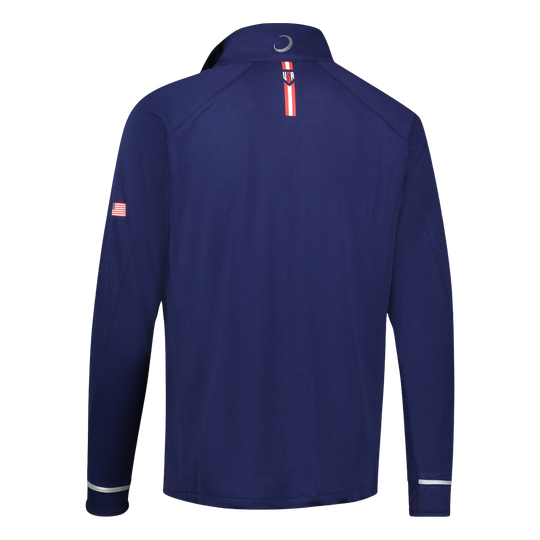 L1016PC.NAVY
