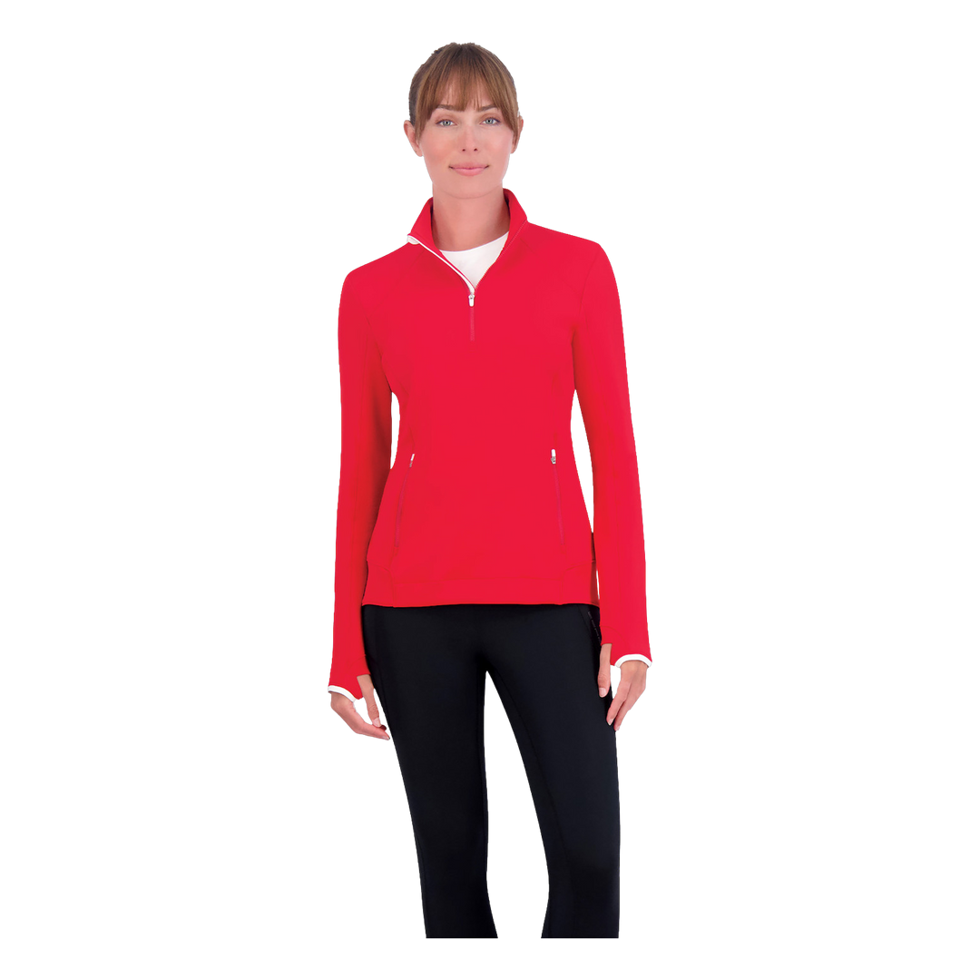 L1022L.BRIGHTRED