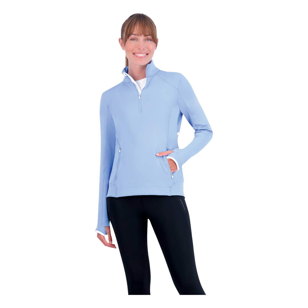 L1022L.LightBlue