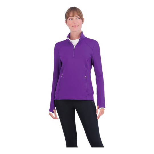 L1022L.Purple