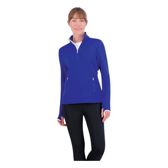 L1022L.RoyalBlue