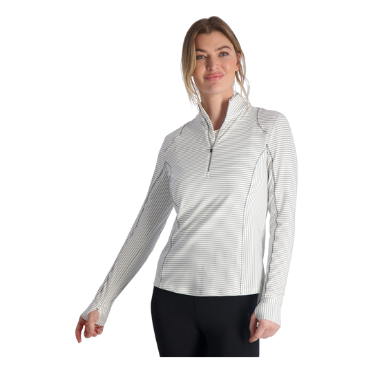 L1055L.WhiteBlack