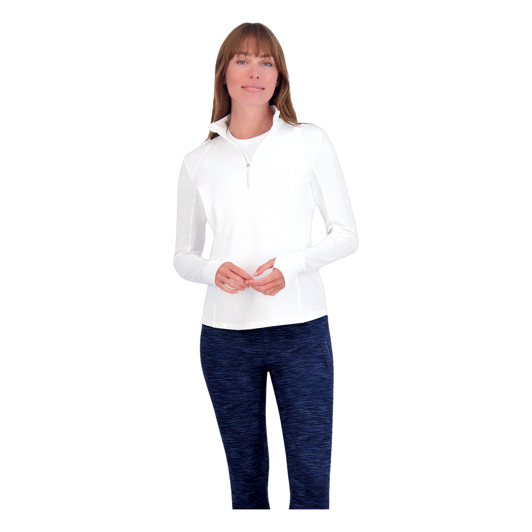 L1055L.White