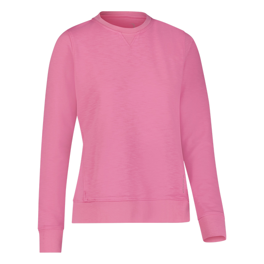 L1093L.PINKPOP