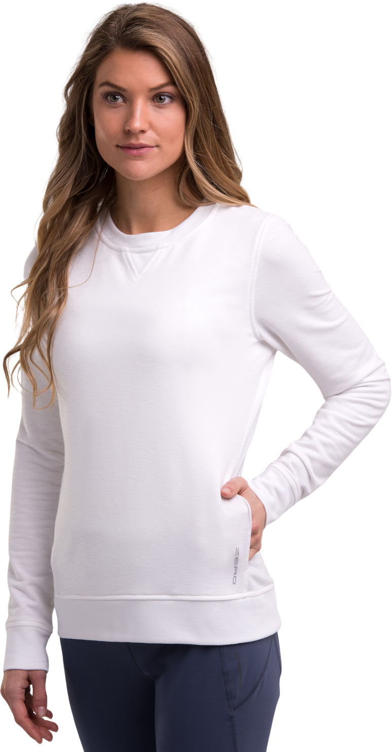 L1093L.White