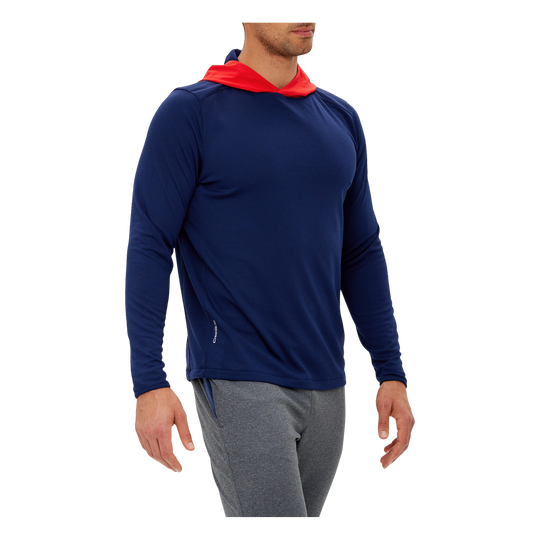 L1103.Navy