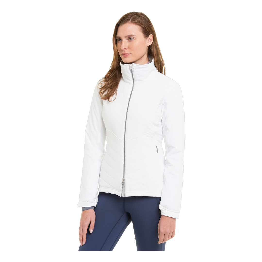 L1118L.WHITE