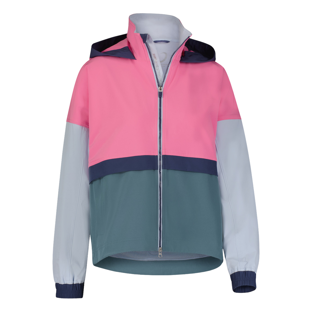 L1120L.PINKPOP
