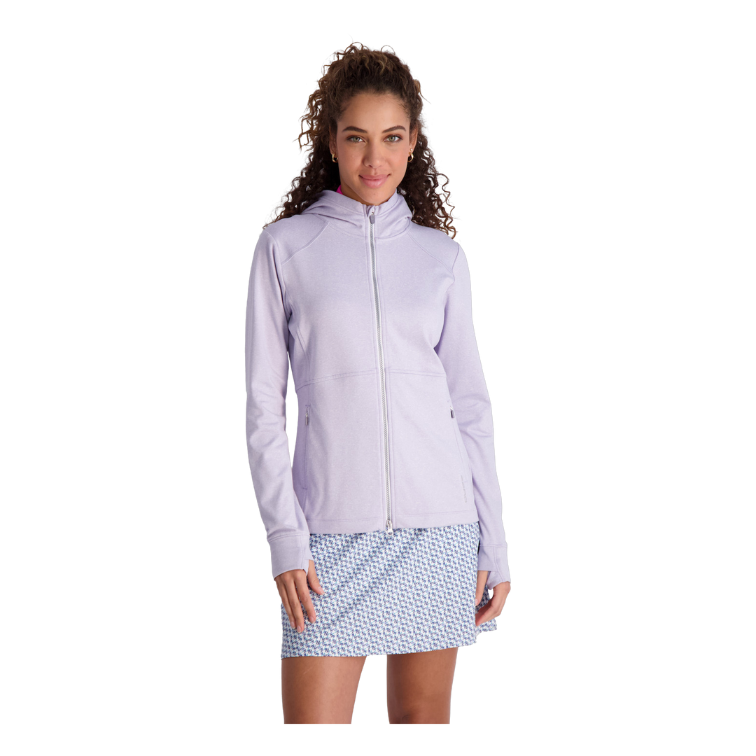 L1122L.Amethyst