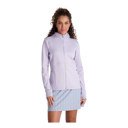 L1122L.Amethyst