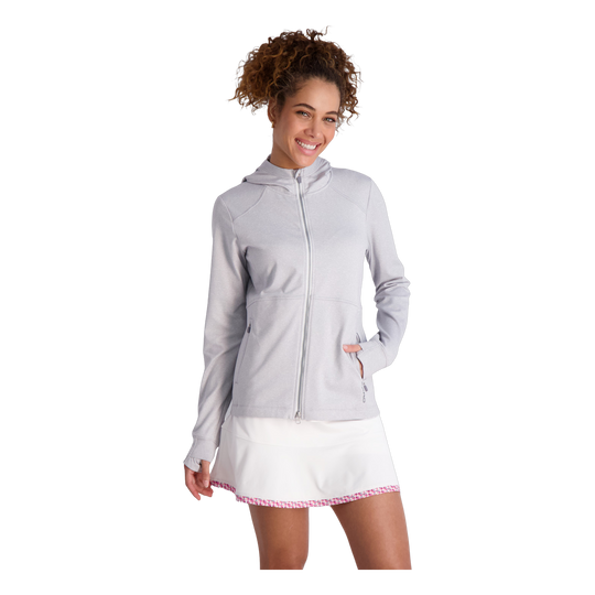 L1122L.Silver