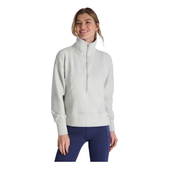 L1129L.SILVER