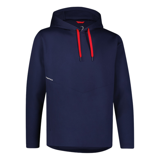 L1140.NAVY