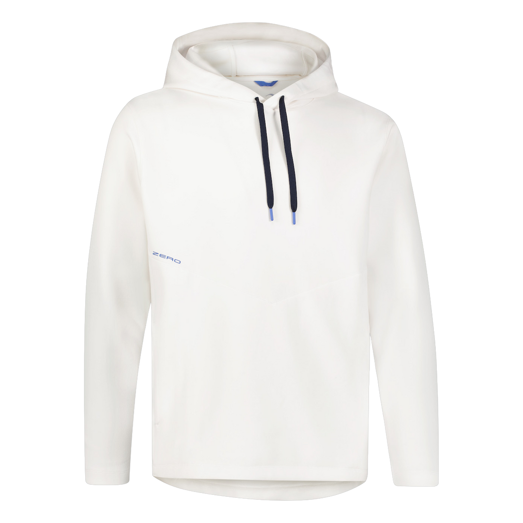L1140.White