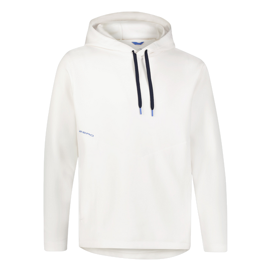 L1140.White