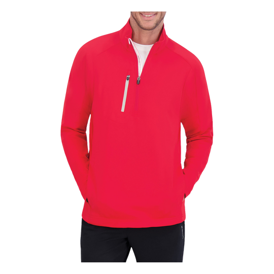 L330.BRIGHTRED