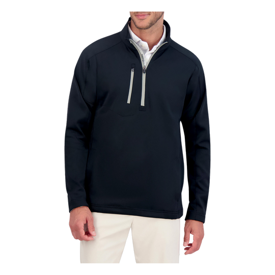 L330.Black